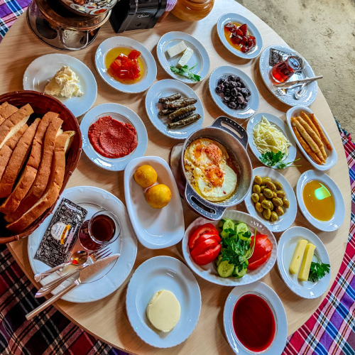 Cumalıkızık Ballım