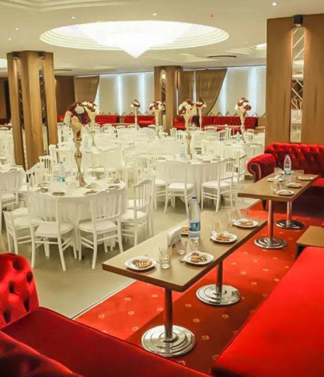 Salon S Selin Salon fotoğraf 5