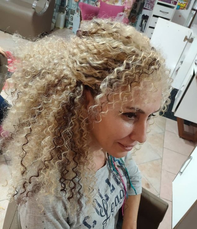 a5