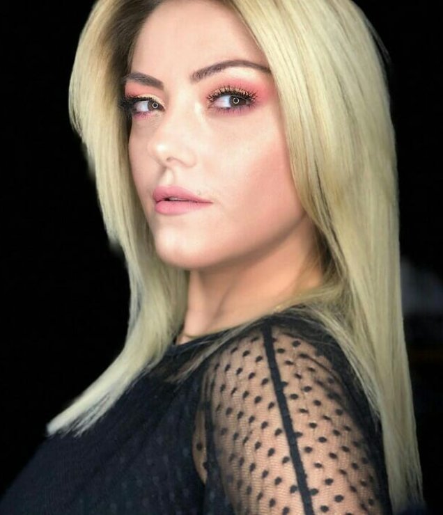 a3