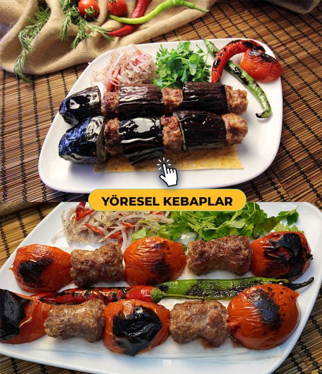 A1