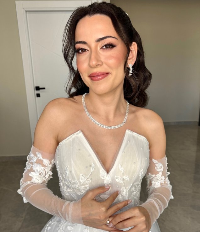 a3