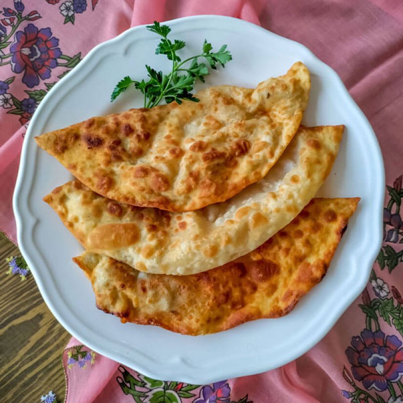 2 menü
