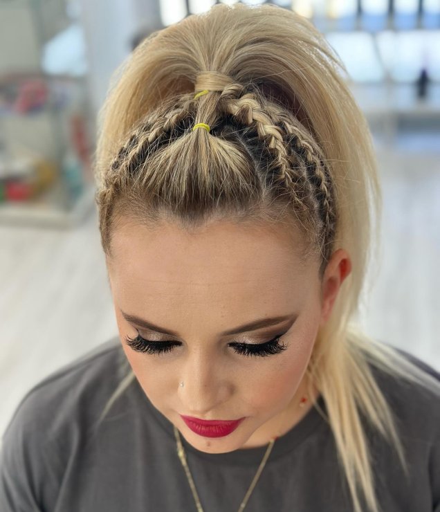 a3