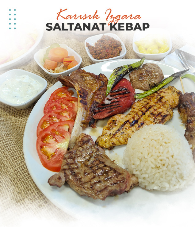 menu4