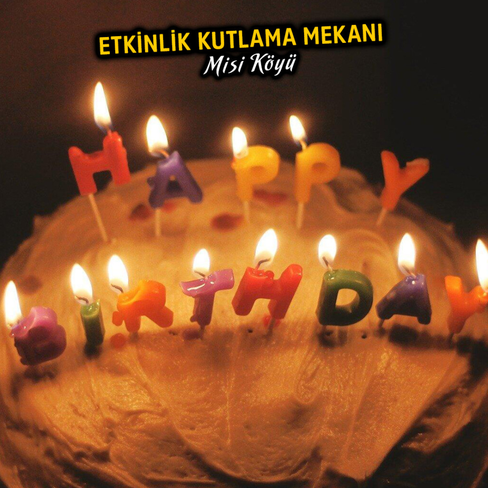kutlama