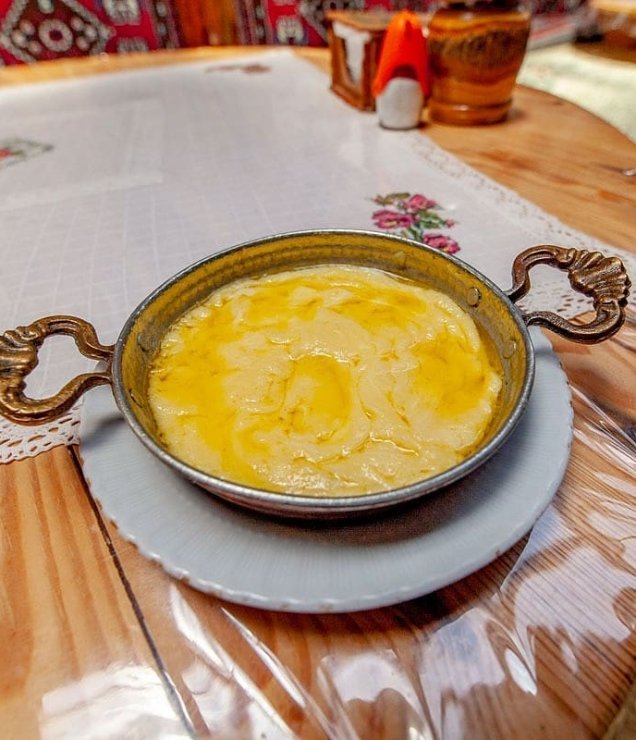a3