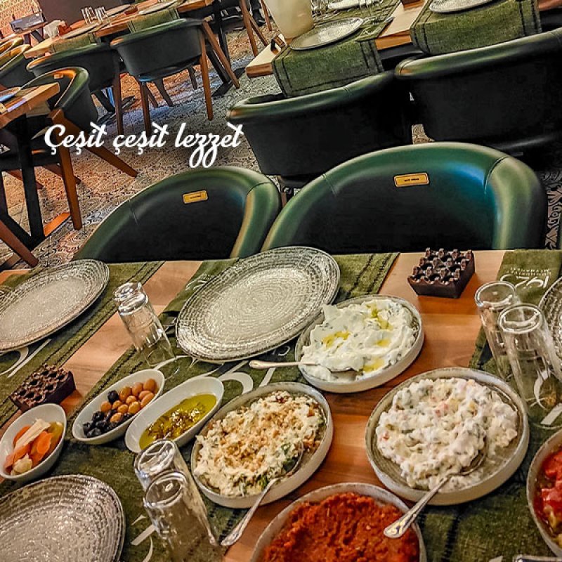 3-menu