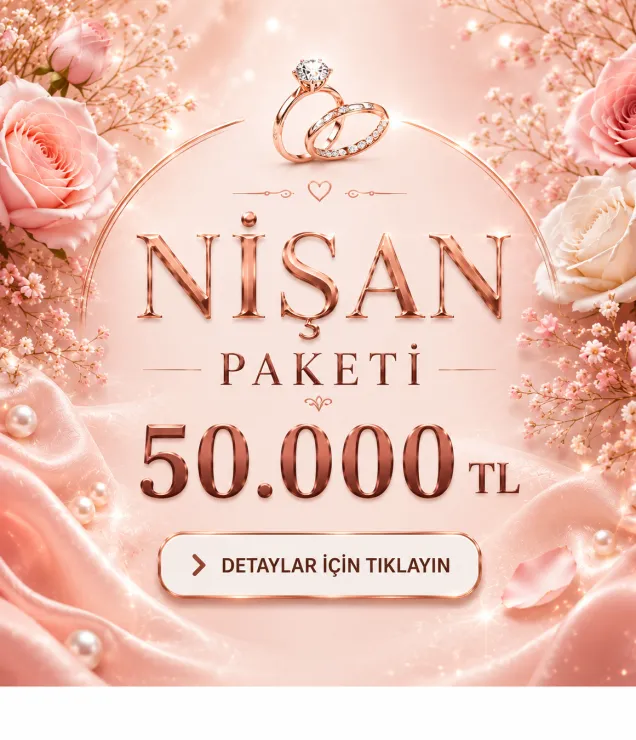 nişan