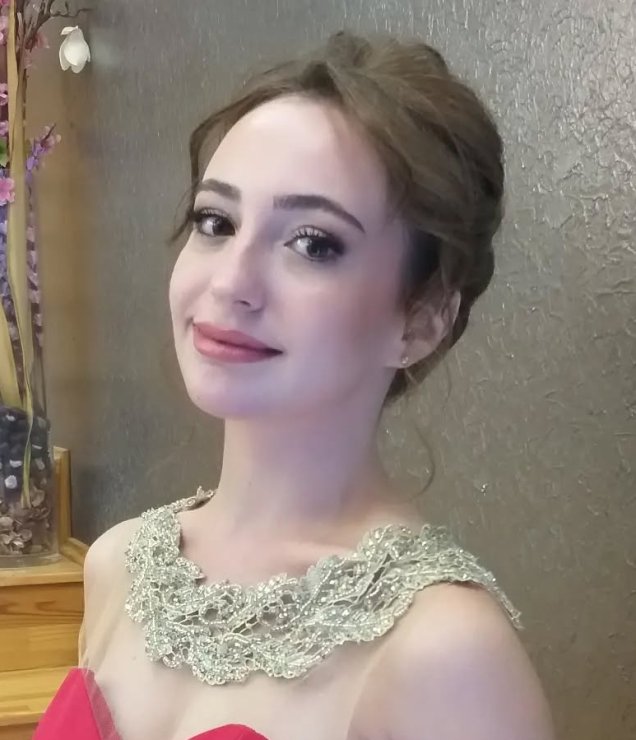 a3