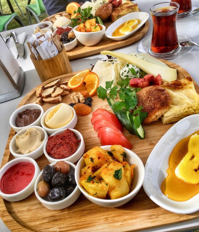 a2