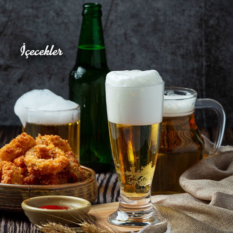 4-menu