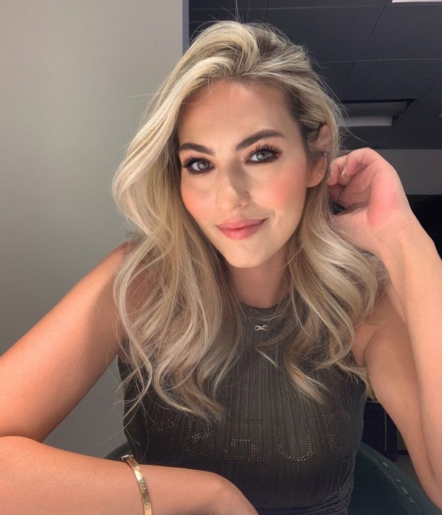 A1