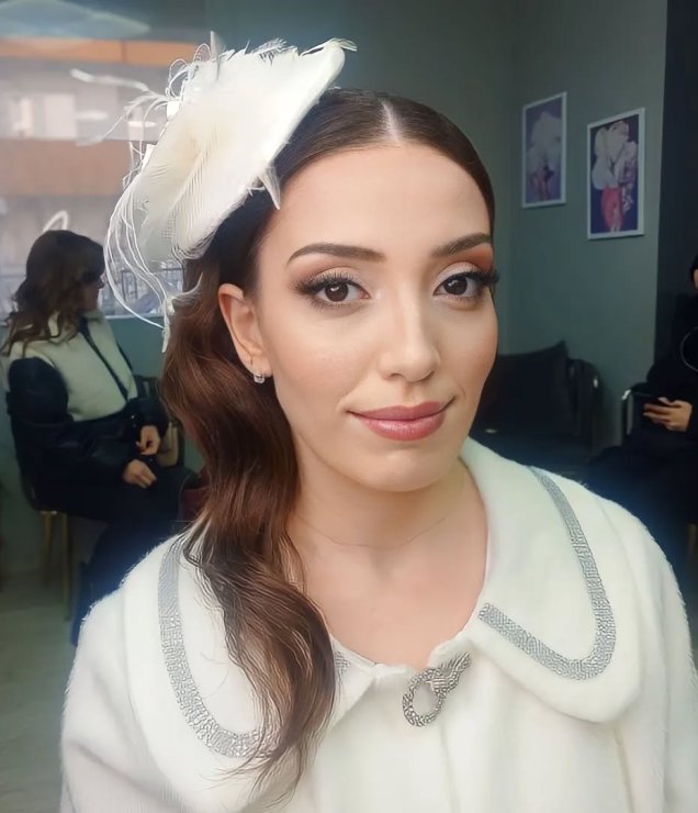 A1