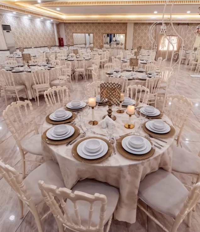 A1