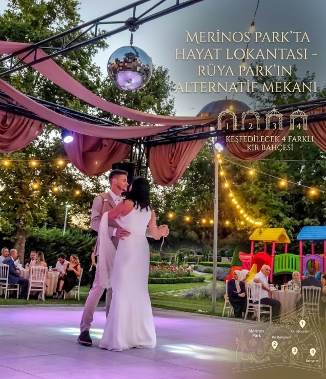 Hayat Lokantası