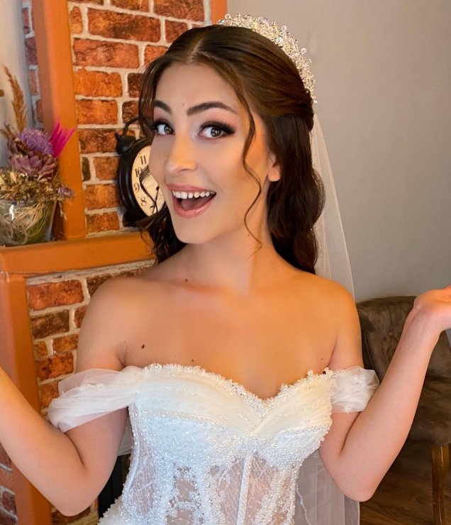 A1