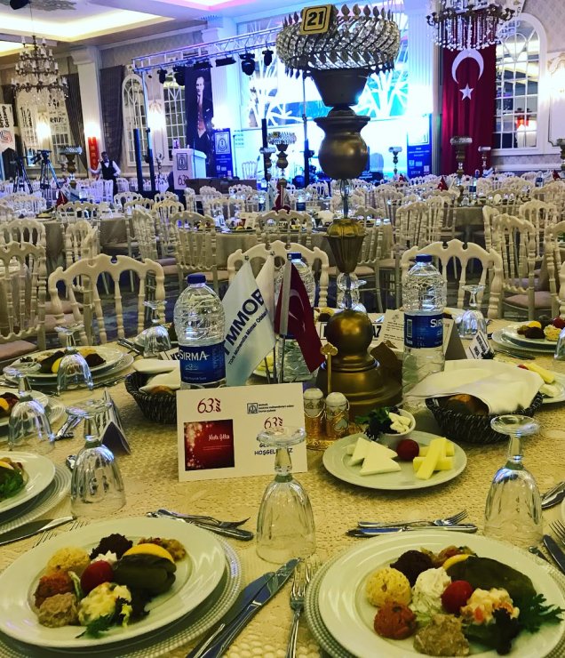 a4