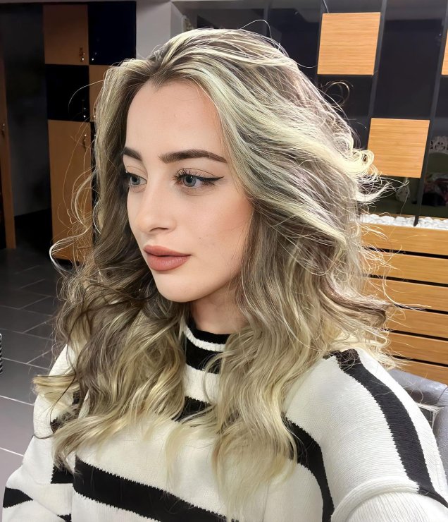 A1