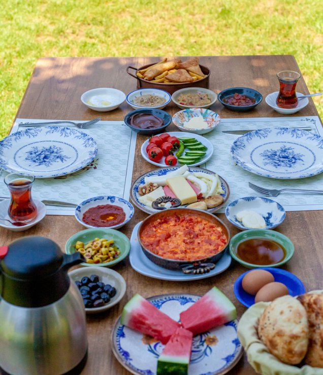 Misi Yaşam