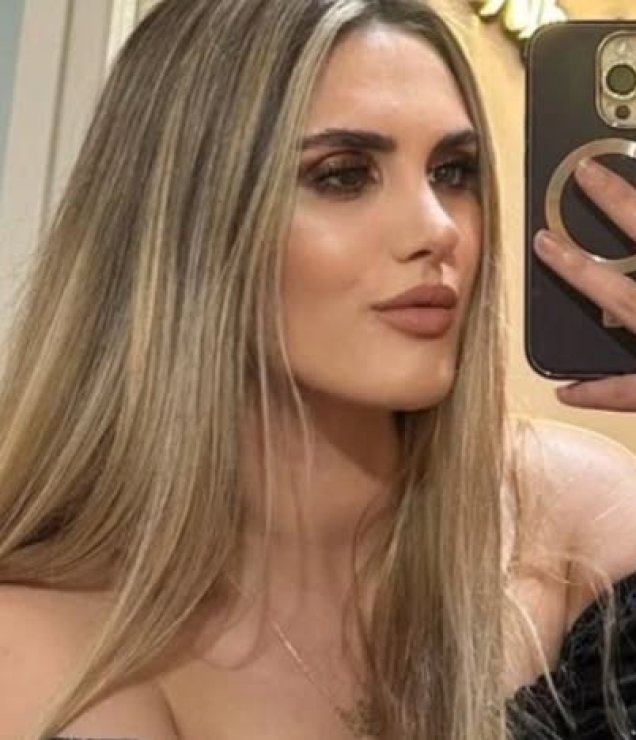 A1