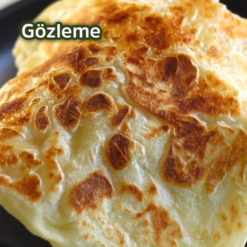 anasayfa4