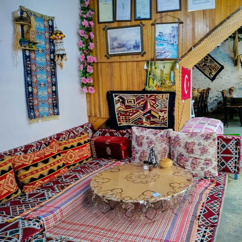 anasayfa7