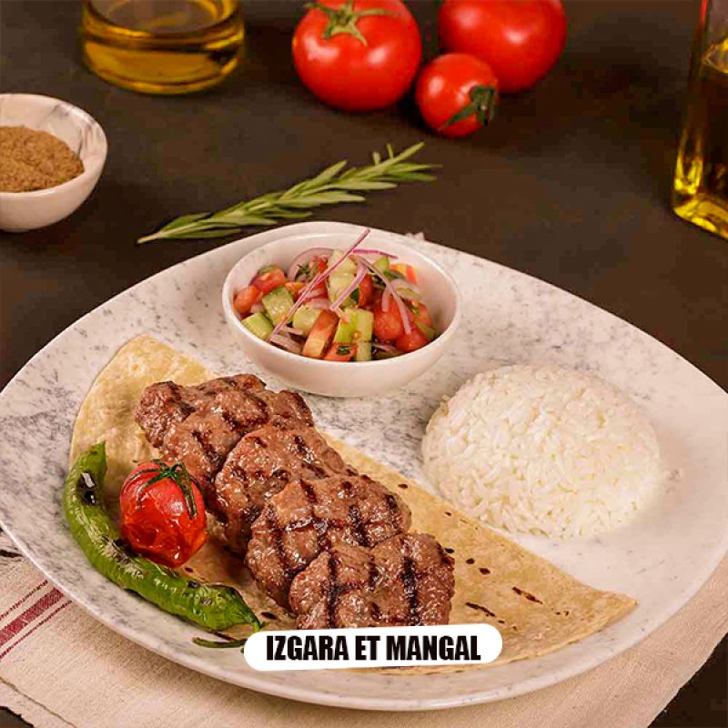 Anasayfa7