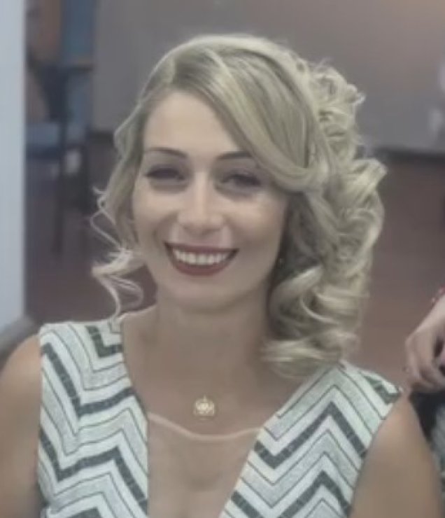 A1