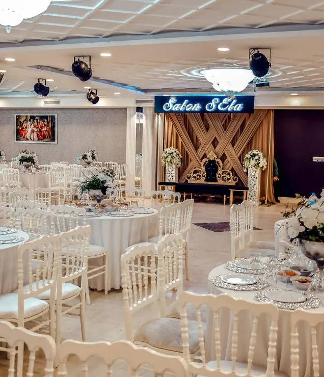 Salon S – Nisan Ayına Özel Kampanya fotoğraf 5