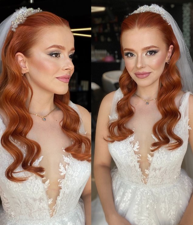 a4