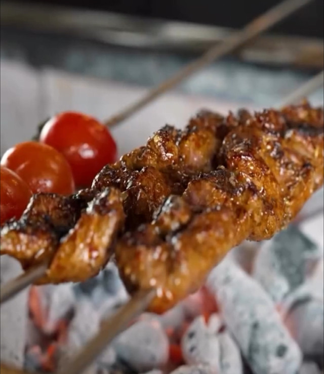 KEBAP MENÜ - Köşebaşı Kebap Menü ve Fiyatlar