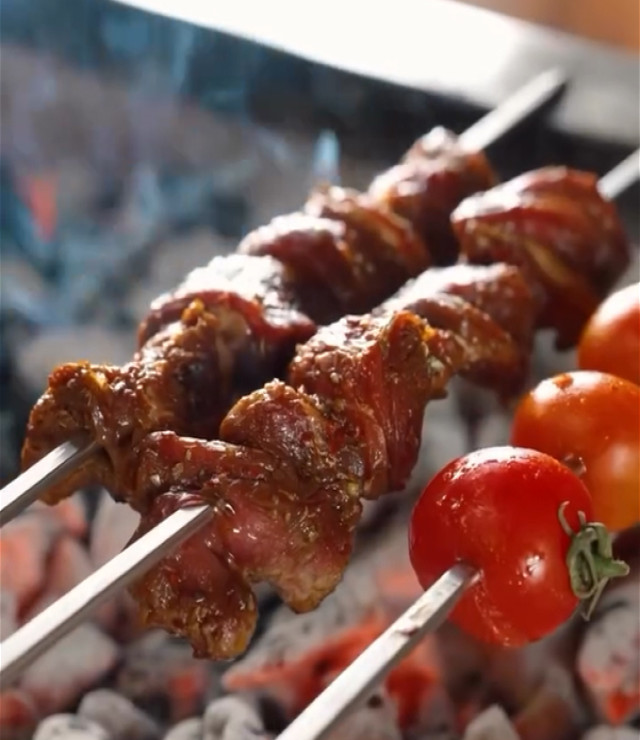 KEBAP MENÜ - Köşebaşı Kebap Menü ve Fiyatlar