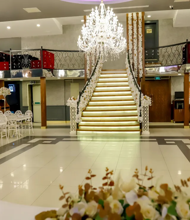 Salon S Kına Paketi fotoğraf 7