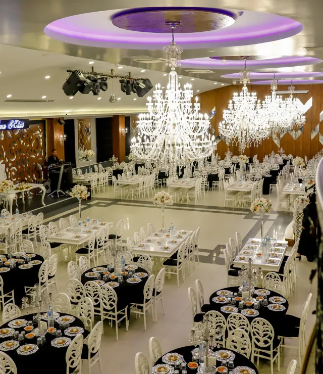 Salon S Kına Paketi fotoğraf 8