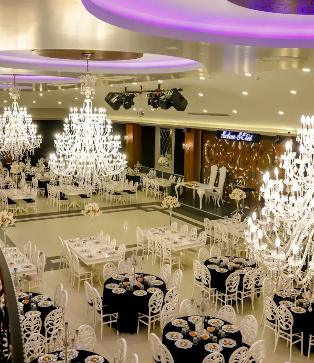 Salon S Kına Paketi fotoğraf 9
