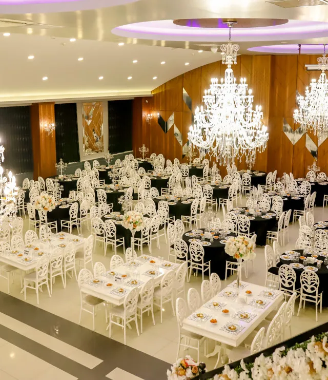 Salon S Kına Paketi fotoğraf 10