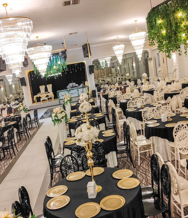 Rüya Park Mezuniyet Paketleri fotoğraf 4