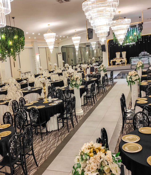 Rüya Park Mezuniyet Paketleri fotoğraf 5
