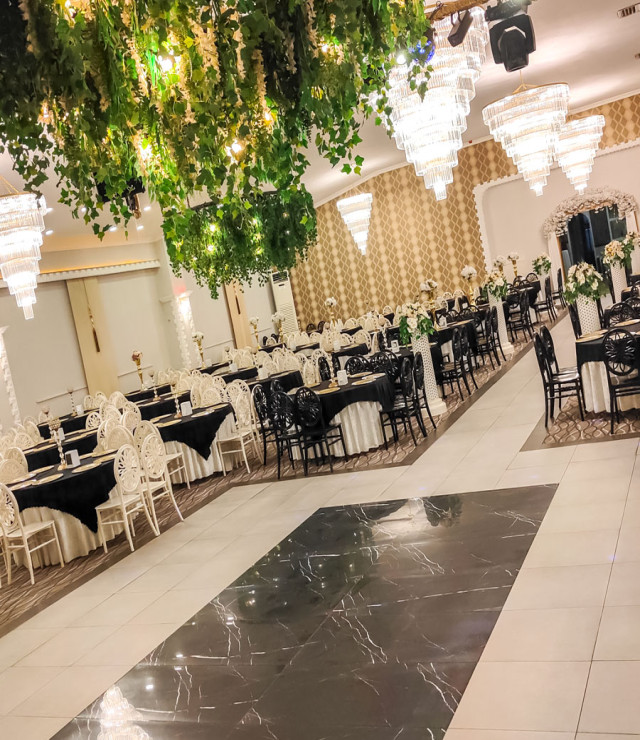 Rüya Park Kurumsal Davet Paketleri