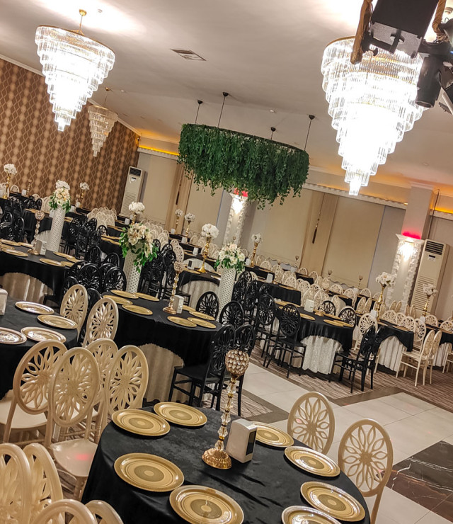 Rüya Park Güncel Düğün Kampanyaları