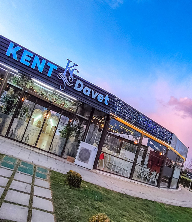 Mezuniyet Paketleri ve Organizasyon Fiyatları