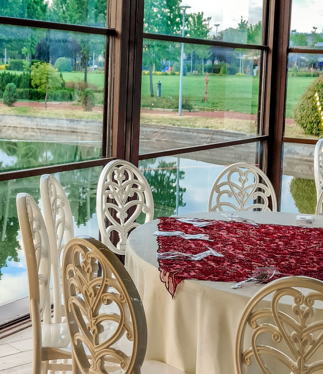 Kurumsal Davet Paketleri ve Organizasyon Fiyatları