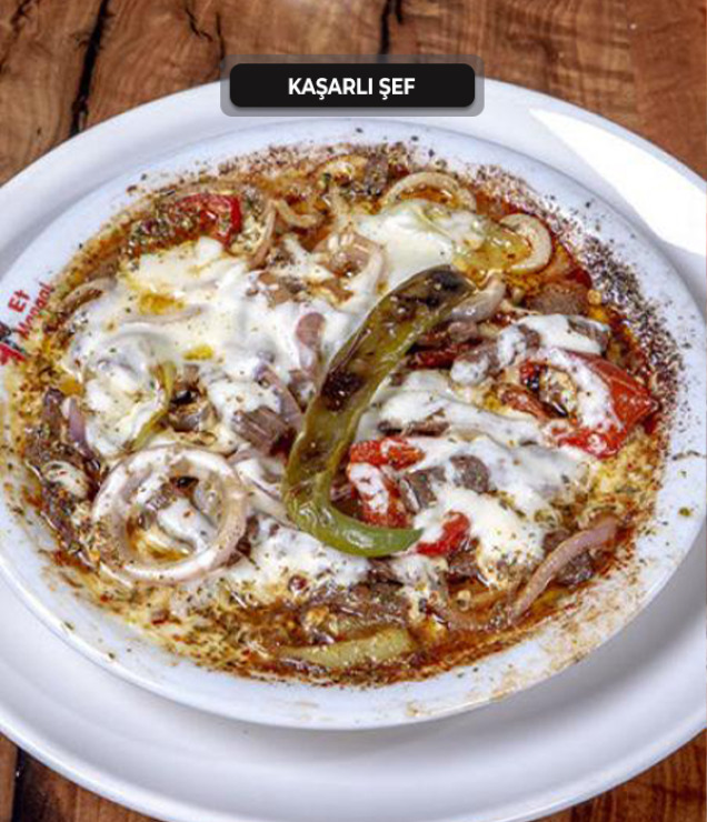 kapama
