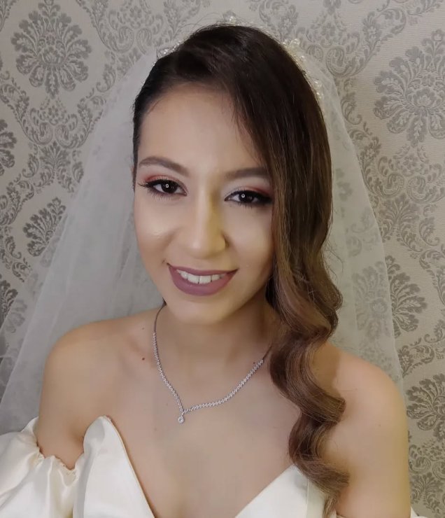 a3