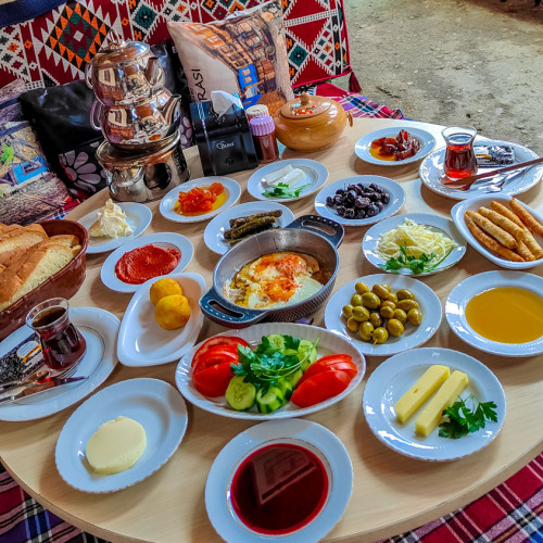 Cumalıkızık Ballım