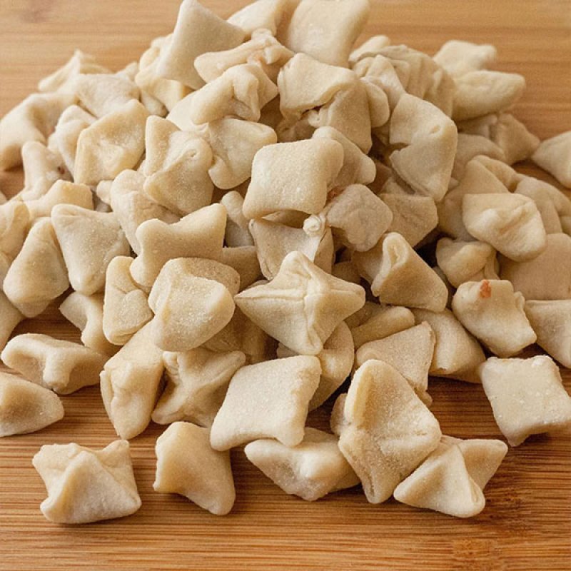 Mantı