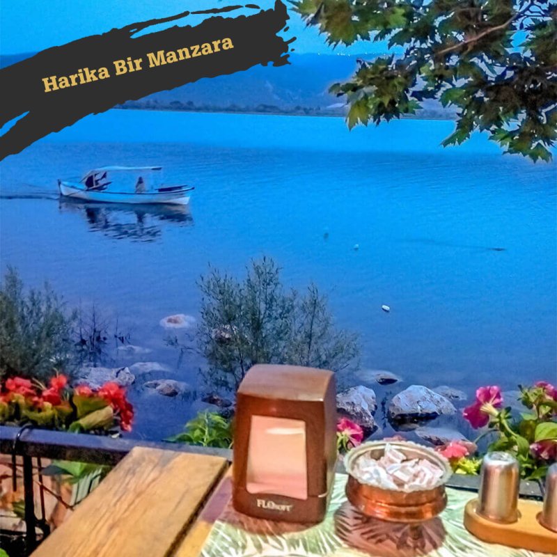 Manzara