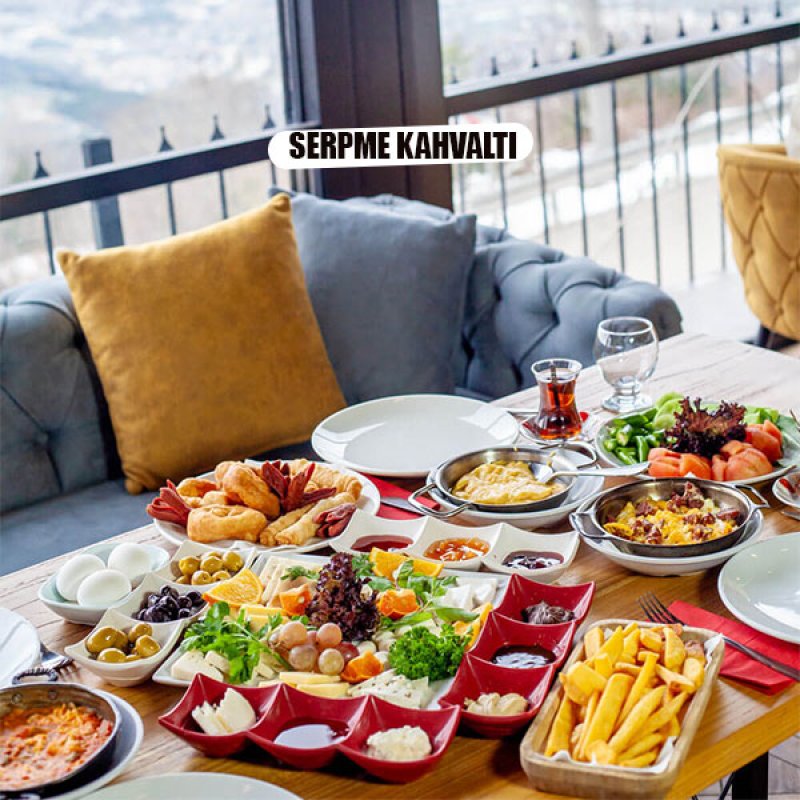 menu1