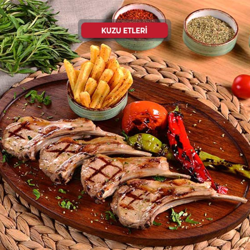 menu2